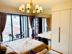 Blk 347A Adora Green (Yishun), HDB 5 Rooms #600562721